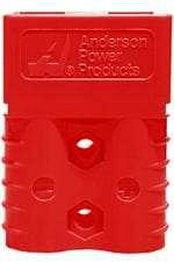 Anderson Power 6810G3 image