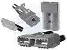 PSBS50BLU Anderson Power