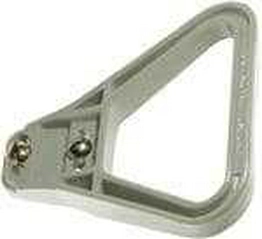 H1216P7 Anderson Power