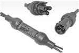 SK6-016M03PB01-P42 Anderson Power