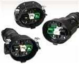 SK6-A95H02PM22-R81 Anderson Power