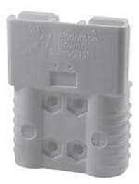 6374G1 Anderson Power
