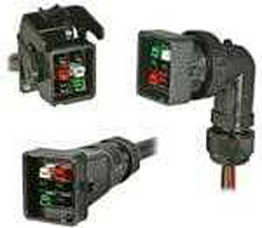 4827G6 Anderson Power