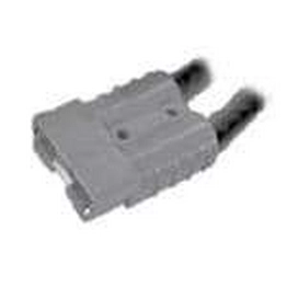 P992G1 Anderson Power