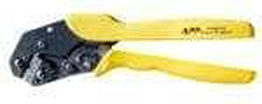 1309G3 Anderson Power