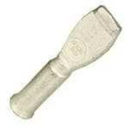 910-BK Anderson Power