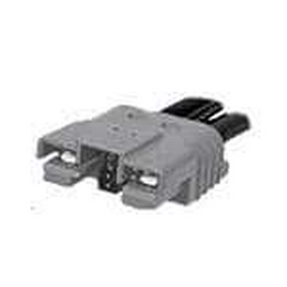SBO60WHT Anderson Power