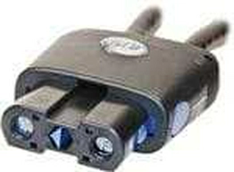 PMHPAF12S01 Anderson Power