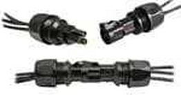 PS3T20-2X Anderson Power