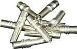 PP30MF-S10T Anderson Power