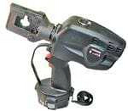 1370 Anderson Power