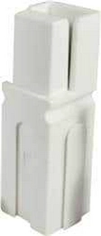1381G2-BK Anderson Power