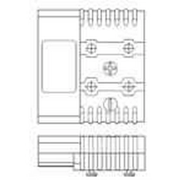 2-5048 Anderson Power