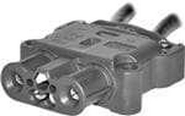 E80516-0049 Anderson Power