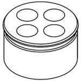 B02130P11 Anderson Power
