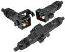 PF1P16-10X Anderson Power