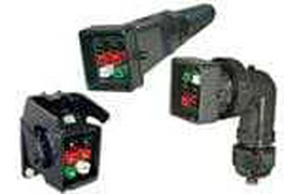 PS5P21-4X Anderson Power