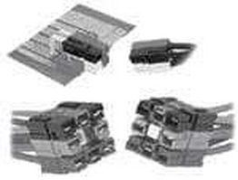 1399G17-BK Anderson Power