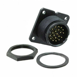 14282-20PG-300 Switchcraft
