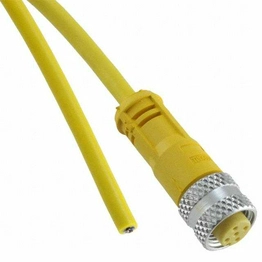 304S1 Switchcraft