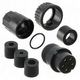 3382-5SG-528 Switchcraft