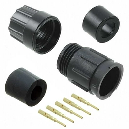 5280-5PG-324 Switchcraft
