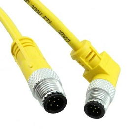 486P6P36 Switchcraft
