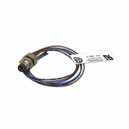 613P.3 Switchcraft