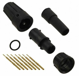 16980-7PG-522 Switchcraft