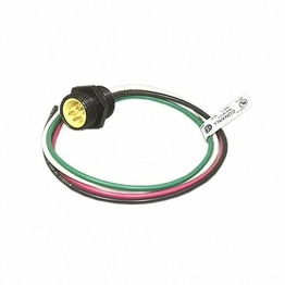 174P12 Switchcraft