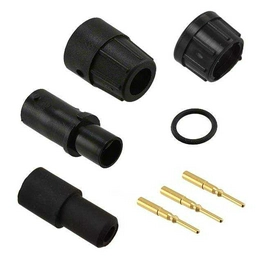 16280-3PG-311 Switchcraft