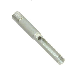 356-161 Switchcraft