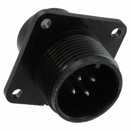 CXS3102A14S2P Switchcraft
