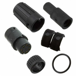 6282-7SG-516 Switchcraft