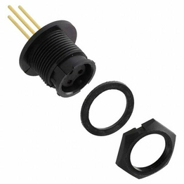 P5637R Switchcraft