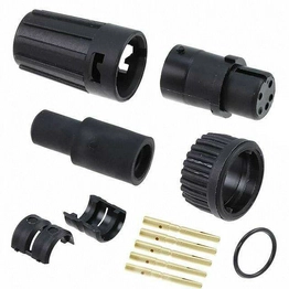 6280-5SG-513 Switchcraft