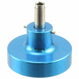 357-122 Switchcraft