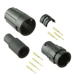 8280-7PG-519 Switchcraft