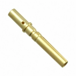 680-SMG Switchcraft