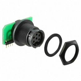 7251-6SG-300 Switchcraft