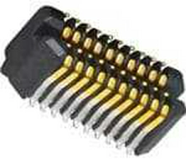 11828-2AA Amphenol
