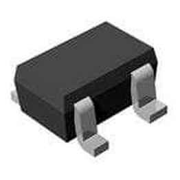 R1114Q291B-TR-FE RICOH