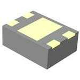 RP101K281D-TR RICOH