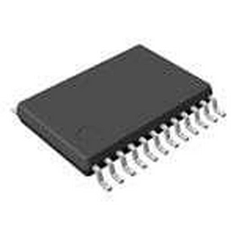 R5432V505BD-E2-FE RICOH
