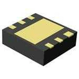 RP102K311D-TR RICOH