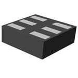 RP508K121B-TR RICOH
