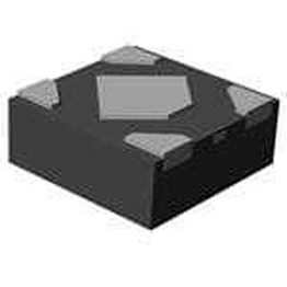 RP110L181D-TR RICOH
