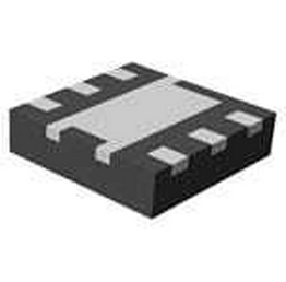 RP504L121D-TR RICOH