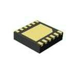 RP506L101G-TR-K RICOH
