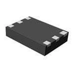 R5438L303BA-TR RICOH